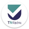 N视频 