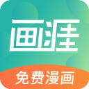 轻简视频 