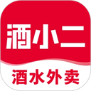糖logo官方网站入口官方版