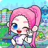 糖logo官方网站入口破解版