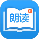 安徽视讯