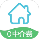 提分大师