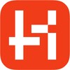 糖logo官方网站入口破解版