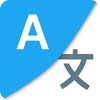 雨夜影视 