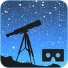 月宇宙