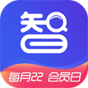 隐私播放器 