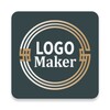 糖logo官方网站入口官方版