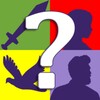糖logo官方网站入口正式版