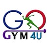 糖logo官方网站入口中文版