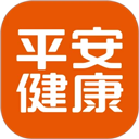 百搜视频